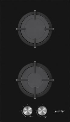 H30N20B516 – фото 5