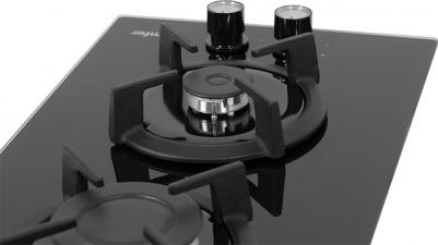 H30N20B516 – фото 15