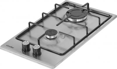 H30V20M416 – фото 12