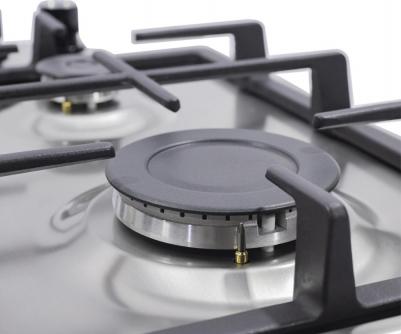 H30V20M516 – фото 2