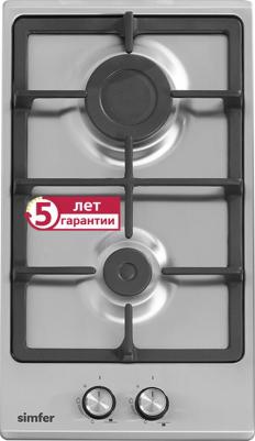 H30V20M516 – фото 11