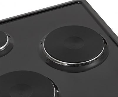 H45E03B016 – фото 4