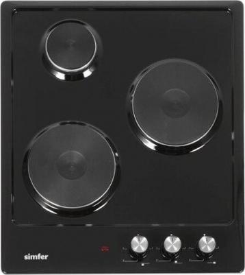 H45E03B016 – фото 6