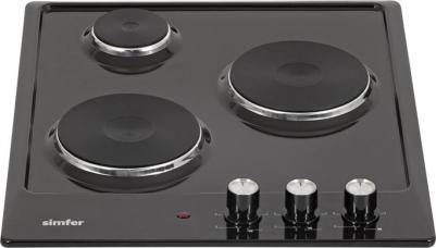 H45E03B016 – фото 9