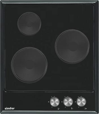 H45E03B016 – фото 10