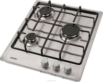 H45V30M411 – фото 14