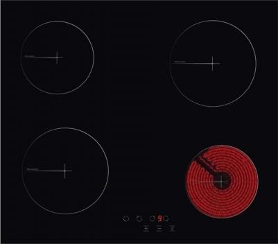 H60D14B024 – фото 1