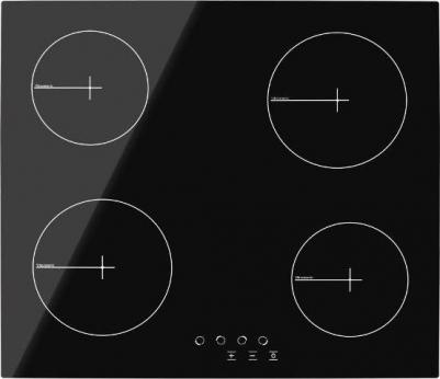 H60D14B024 – фото 3