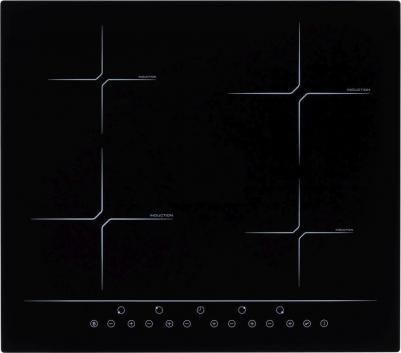 H60I74S001 – фото 13