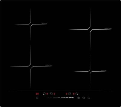 H60I74S024 – фото 1