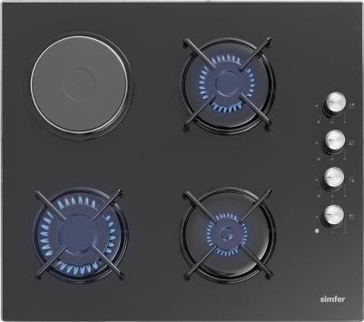 H60K32B516 – фото 1