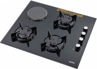 H60K32B516 – фото 2