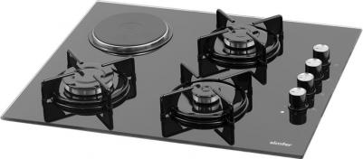 H60K32B516 – фото 3