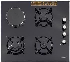 H60K32B516 – фото 4