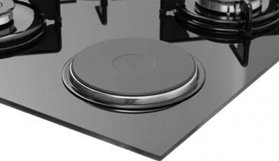 H60K32B516 – фото 7