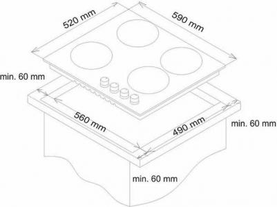 H60K32B516 – фото 10