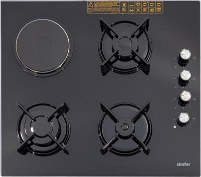 H60K32B516 – фото 11