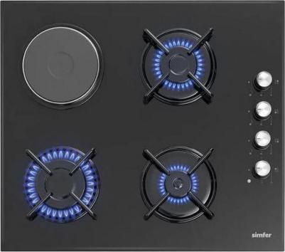 H60K32B516 – фото 12