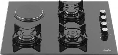 H60K32B516 – фото 13