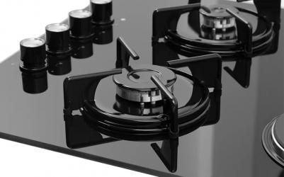 H60K32B516 – фото 15