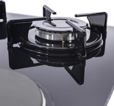 H60K32B516 – фото 16