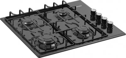 H60Q40B471 – фото 1