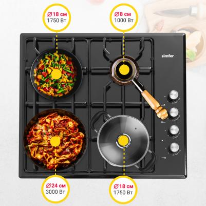 H60Q40B471 – фото 2