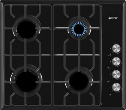 H60Q40B471 – фото 5