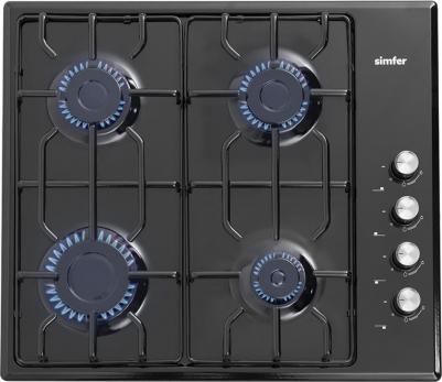 H60Q40B471 – фото 17