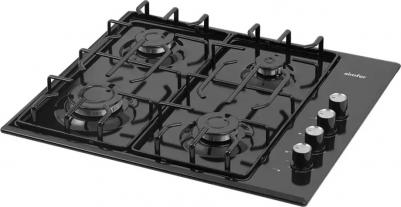 H60Q40B471 – фото 18