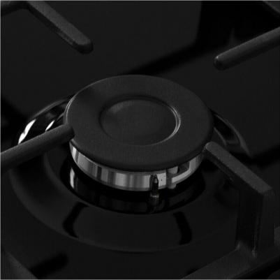 H60V31B516 – фото 4