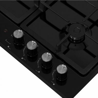 H60V31B516 – фото 7