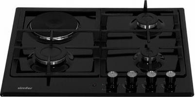 H60V31B516 – фото 9