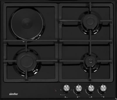 H60V31B516 – фото 10