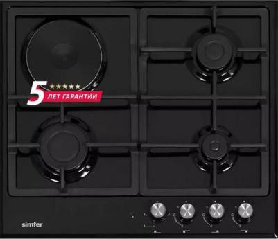 H60V31B516 – фото 13