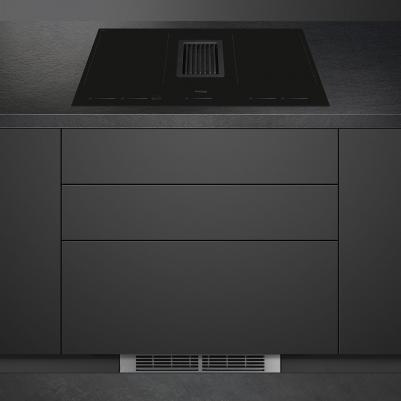 Hobd682D1 – фото 2