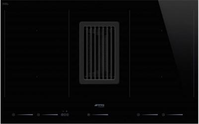 Hobd682D1 – фото 4