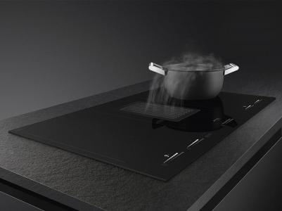Hobd682D1 – фото 6