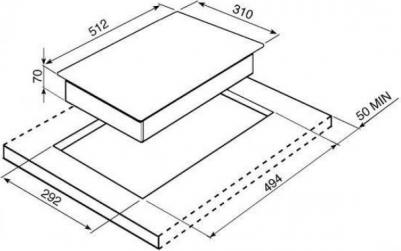 PGF32I-1 – фото 10