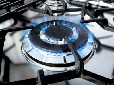 PGF64-4 – фото 3