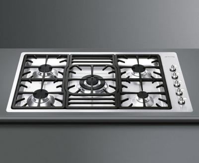 PGF95-4 – фото 4