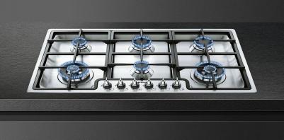 PGF96 – фото 1