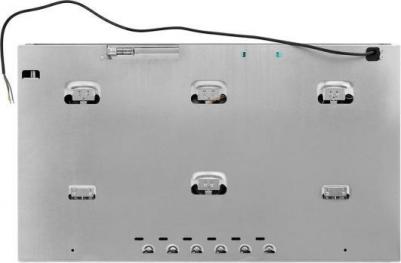 PGF96 – фото 5