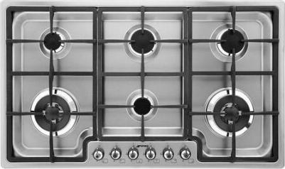 PGF96 – фото 13