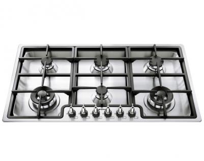 PGF96 – фото 15