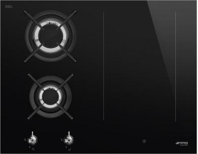 PM3643D – фото 3