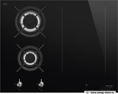 PM3643D – фото 9