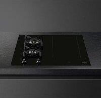 PM3643D – фото 15