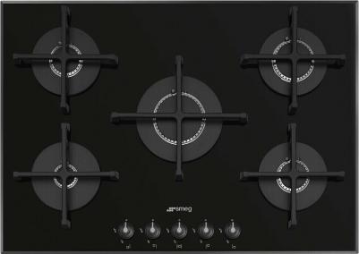 PV175B3