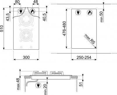 PV332CN – фото 4